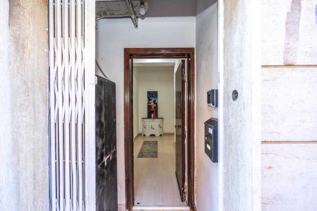 Frida Apartamento