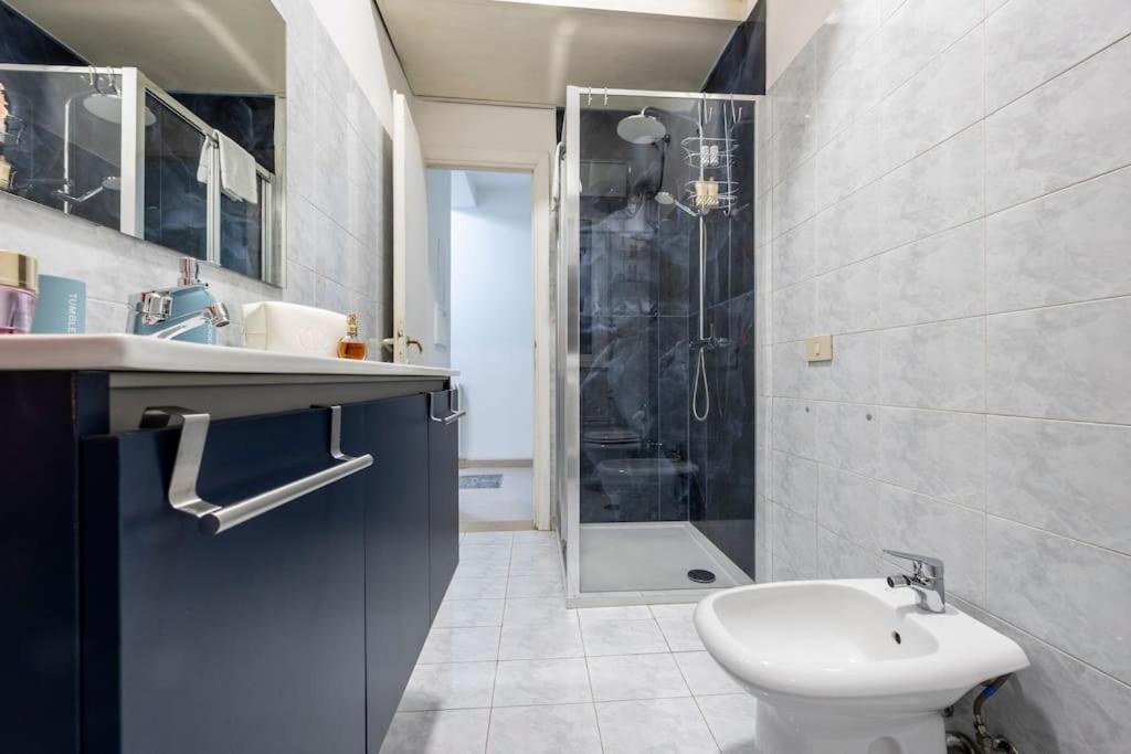Frida Apartamento