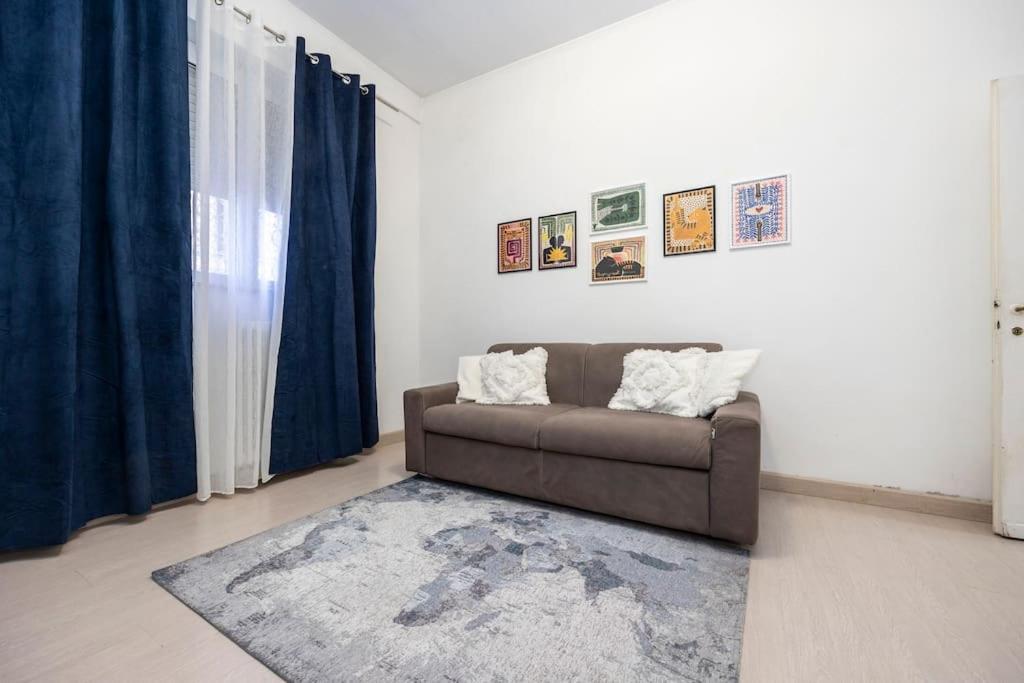 Apartamento Frida *